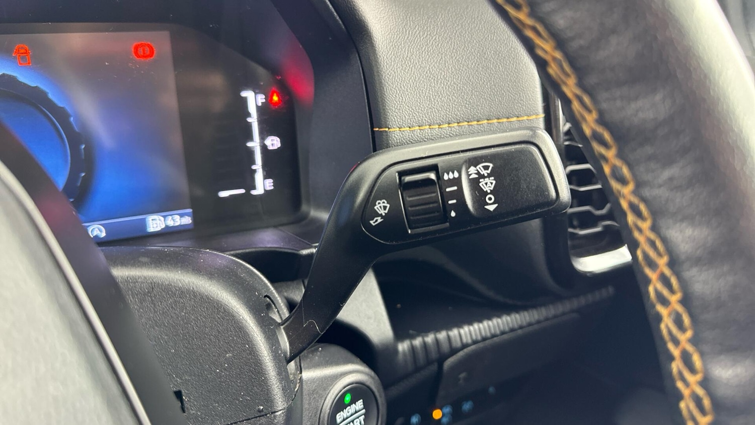 Used Ford Ranger 2023 for sale - 77387529: Photo 19