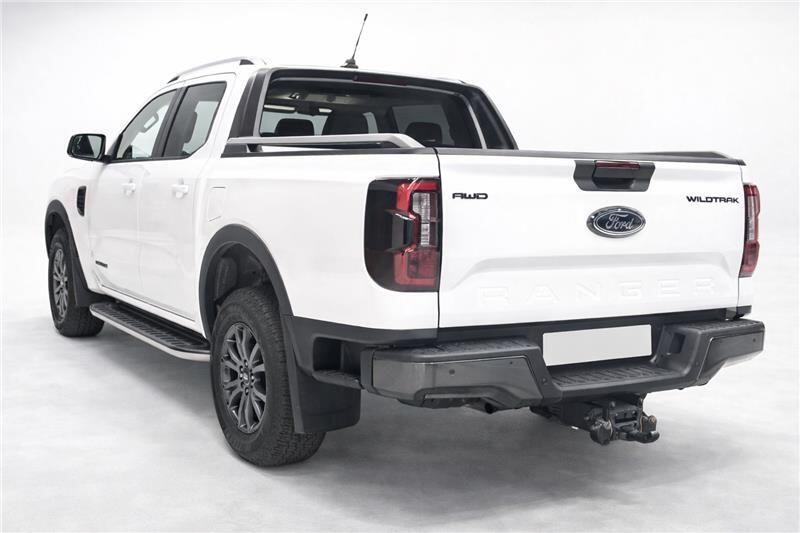 Used Ford Ranger 2023 for sale - 77387529: Photo 2