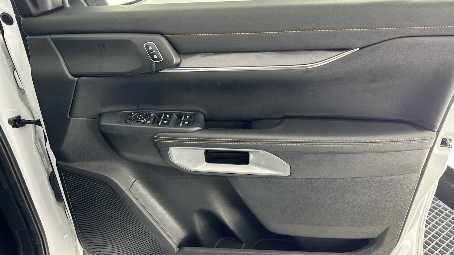 Used Ford Ranger 2023 for sale - 77387529: Photo 23