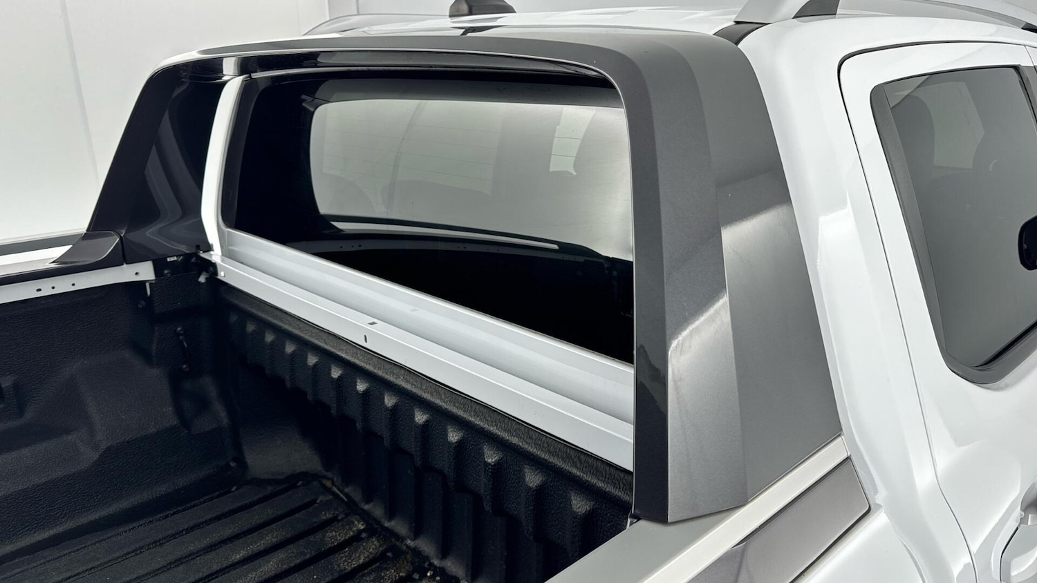 Used Ford Ranger 2023 for sale - 77387529: Photo 27