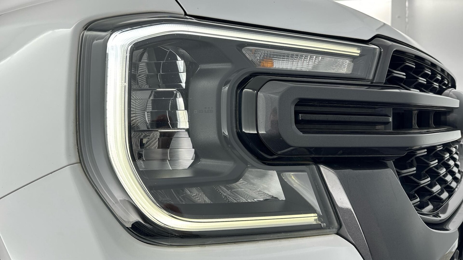 Used Ford Ranger 2023 for sale - 77387529: Photo 29