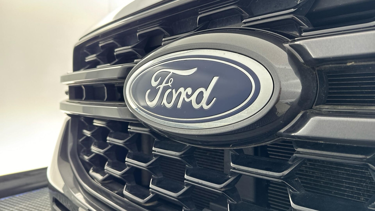 Used Ford Ranger 2023 for sale - 77387529: Photo 30