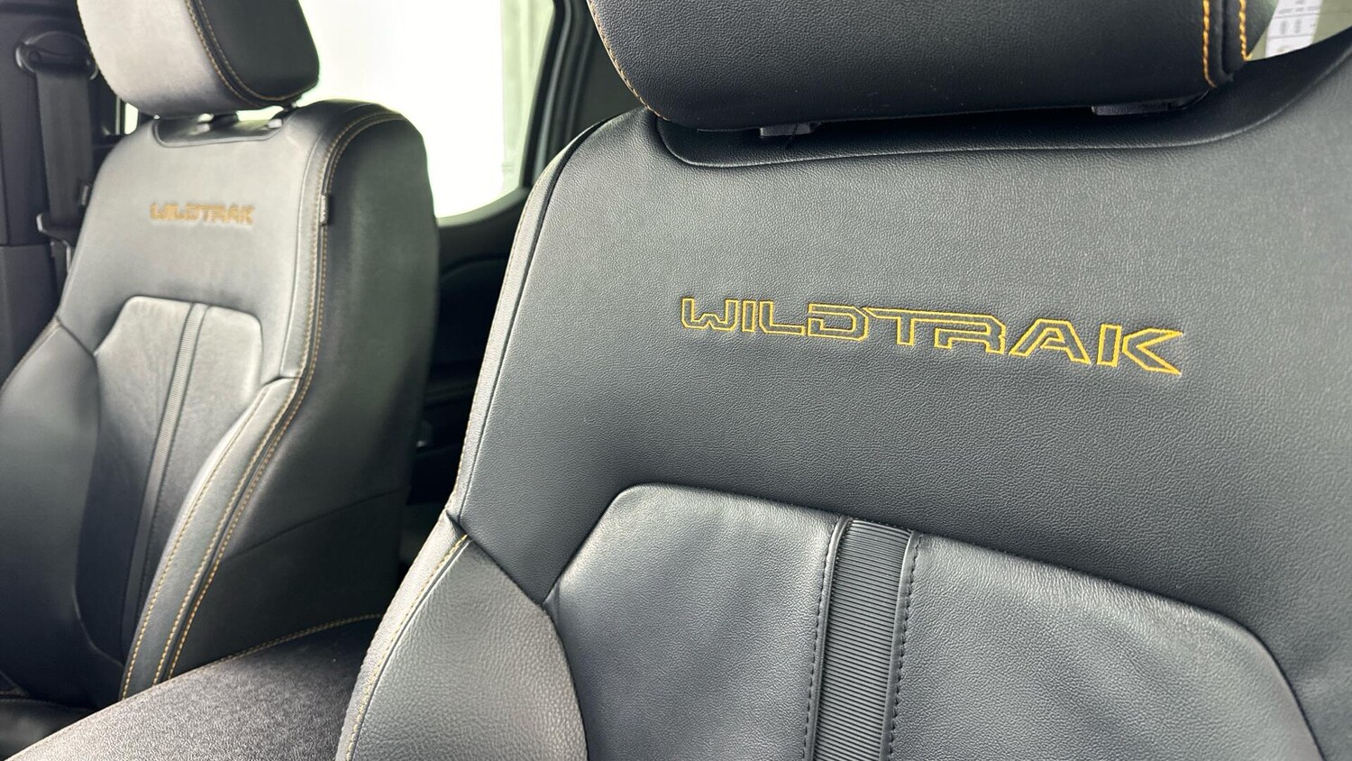 Used Ford Ranger 2023 for sale - 77387529: Photo 31