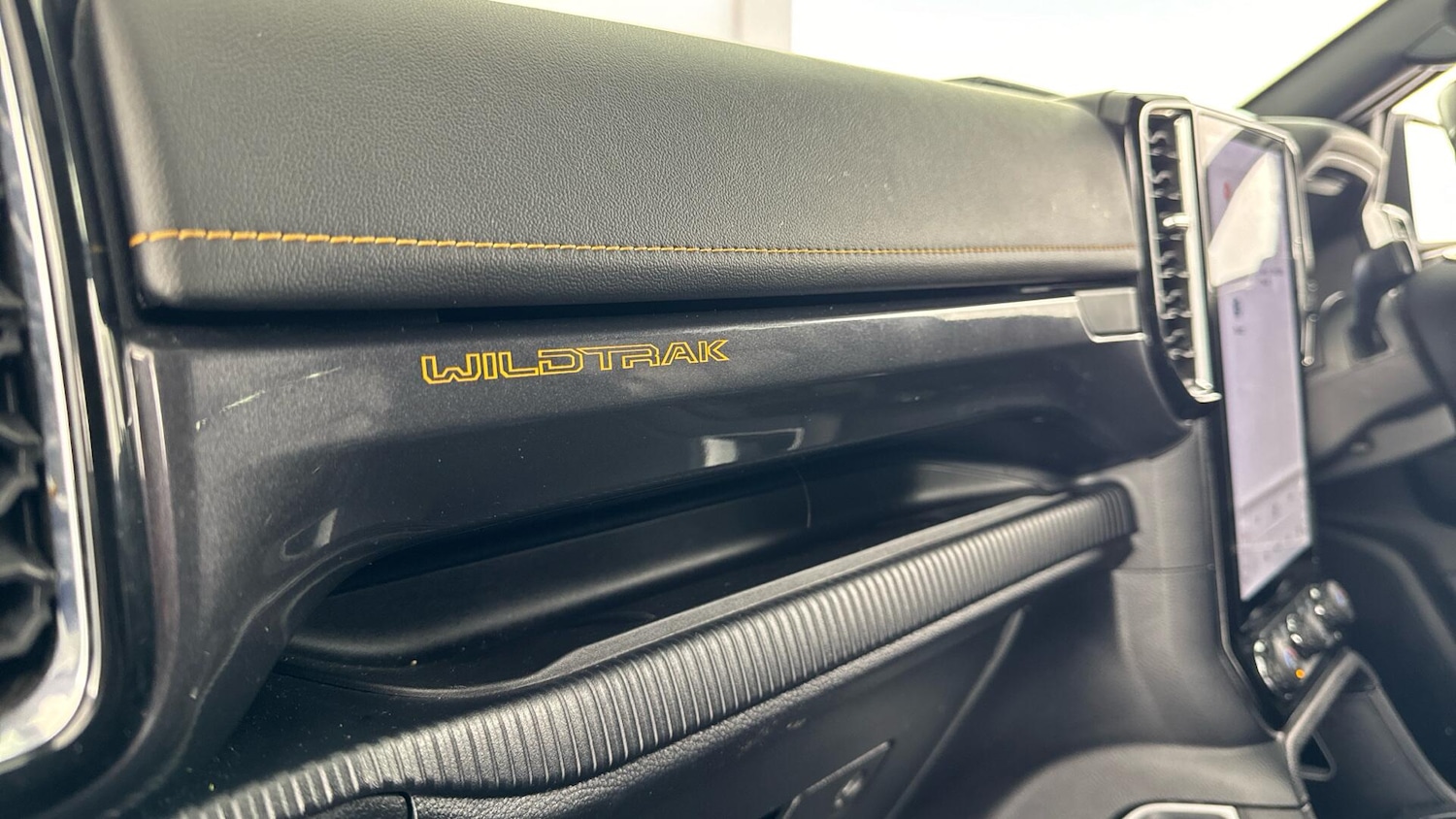 Used Ford Ranger 2023 for sale - 77387529: Photo 32