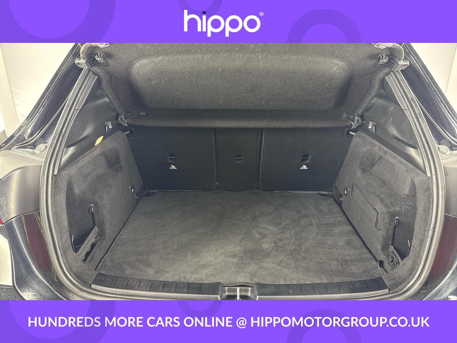 Used Mercedes-Benz GLA 2021 for sale - 77411860: Photo 15