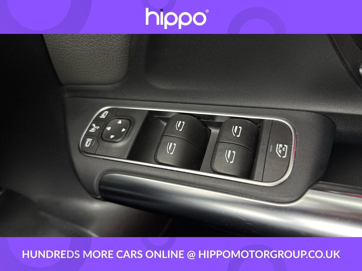 Used Mercedes-Benz GLA 2021 for sale - 77411860: Photo 20