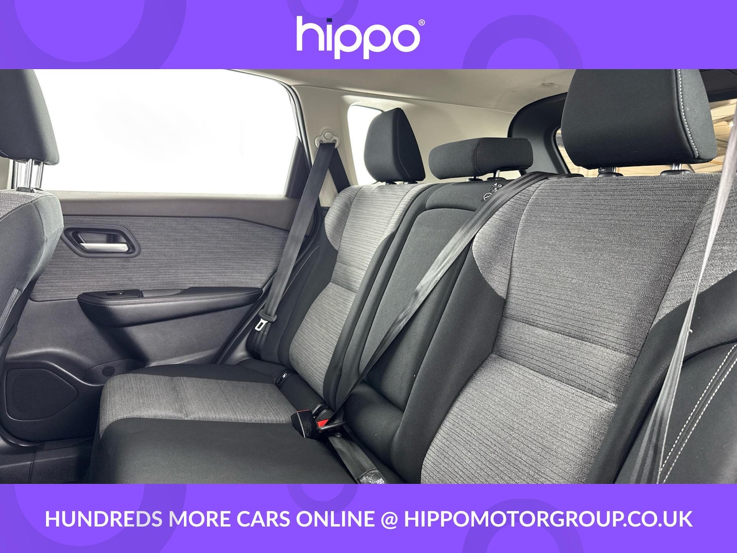 Used Nissan X-Trail 2024 for sale - 76771767: Photo 14