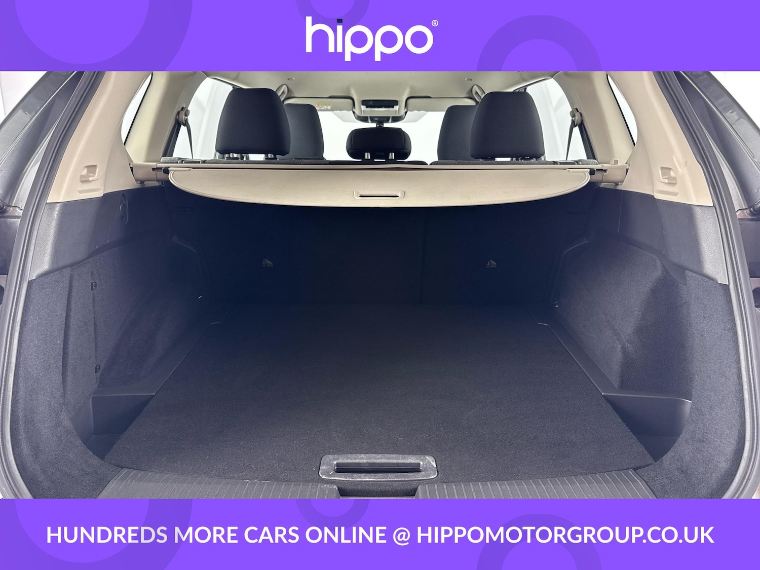 Used Nissan X-Trail 2024 for sale - 76771767: Photo 15