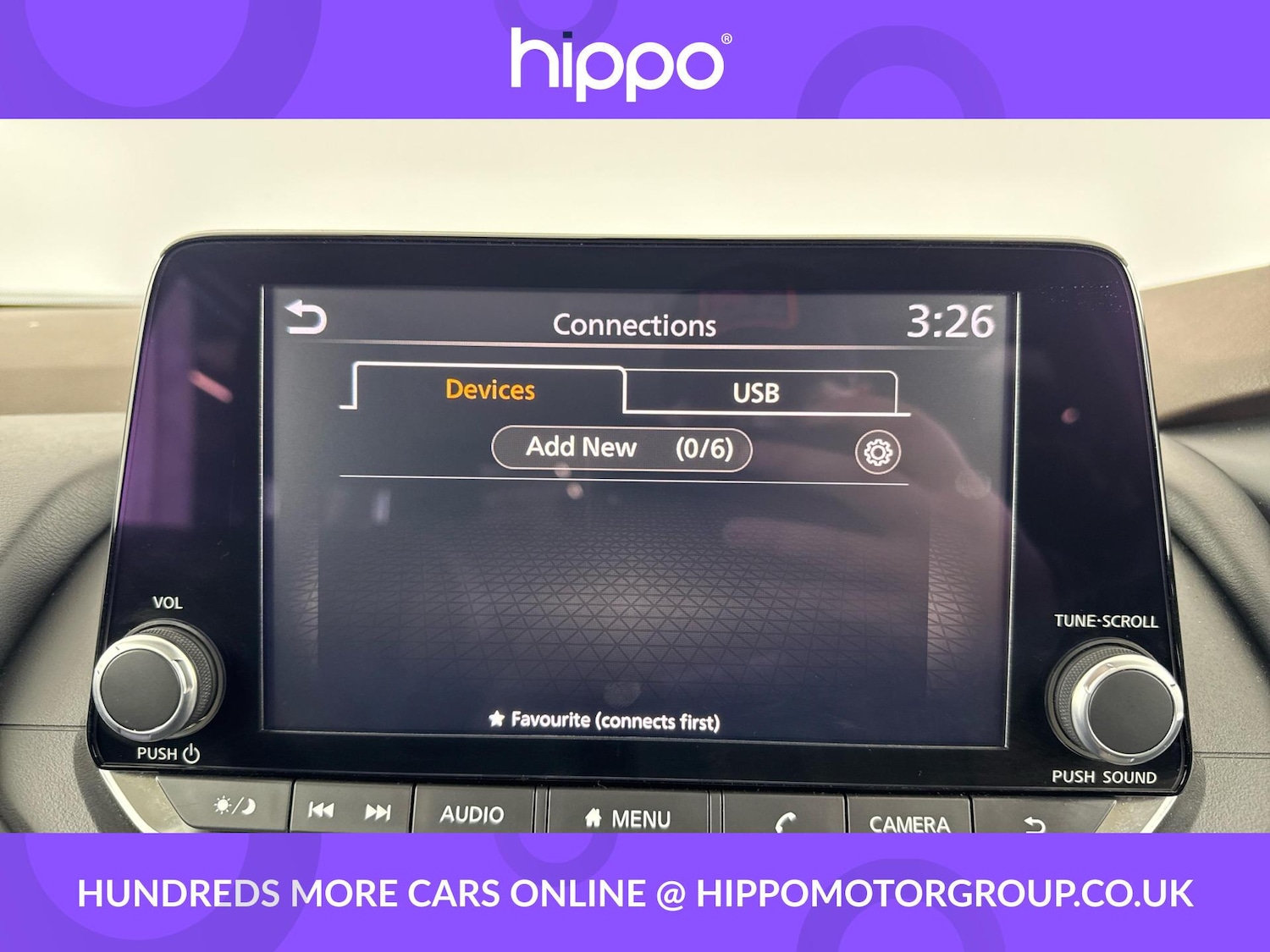 Used Nissan X-Trail 2024 for sale - 76771767: Photo 18