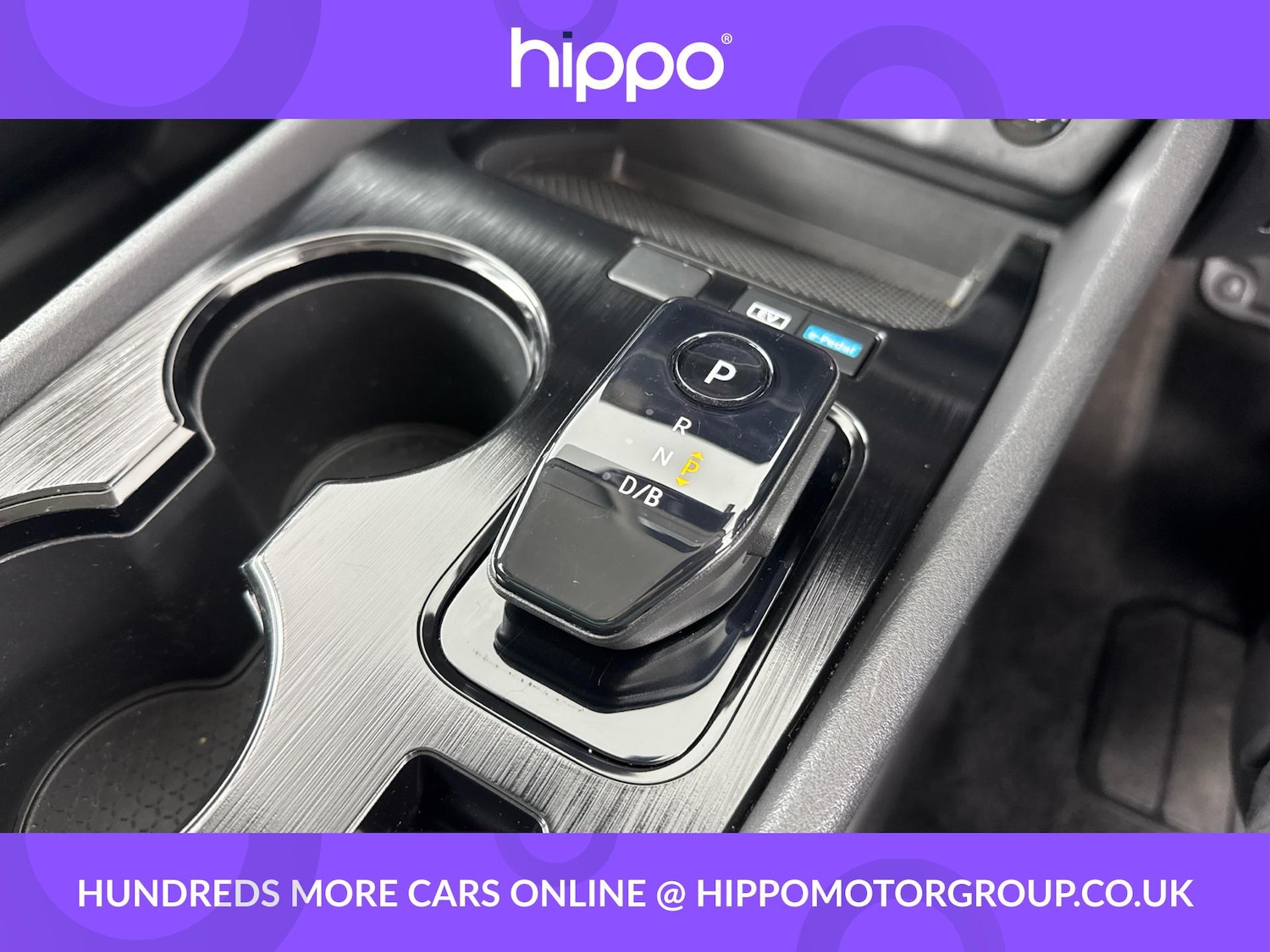 Used Nissan X-Trail 2024 for sale - 76771767: Photo 22