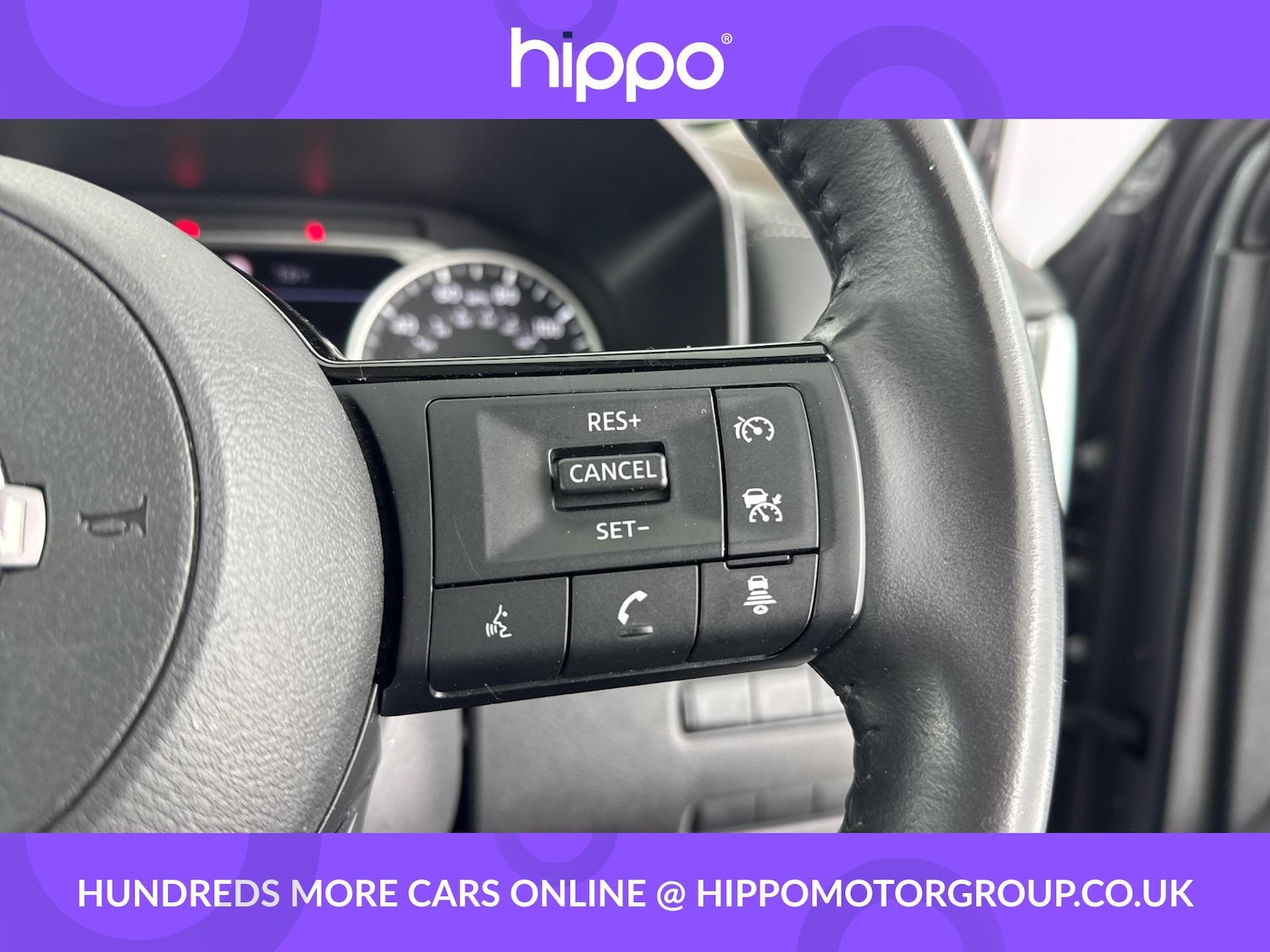 Used Nissan X-Trail 2024 for sale - 76771767: Photo 24