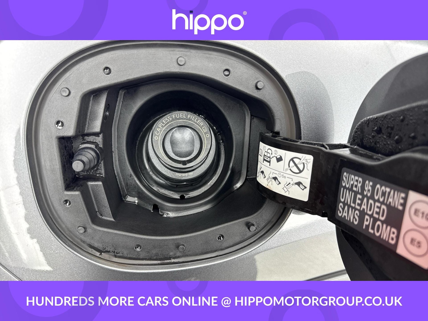 Used Nissan X-Trail 2024 for sale - 76771767: Photo 27