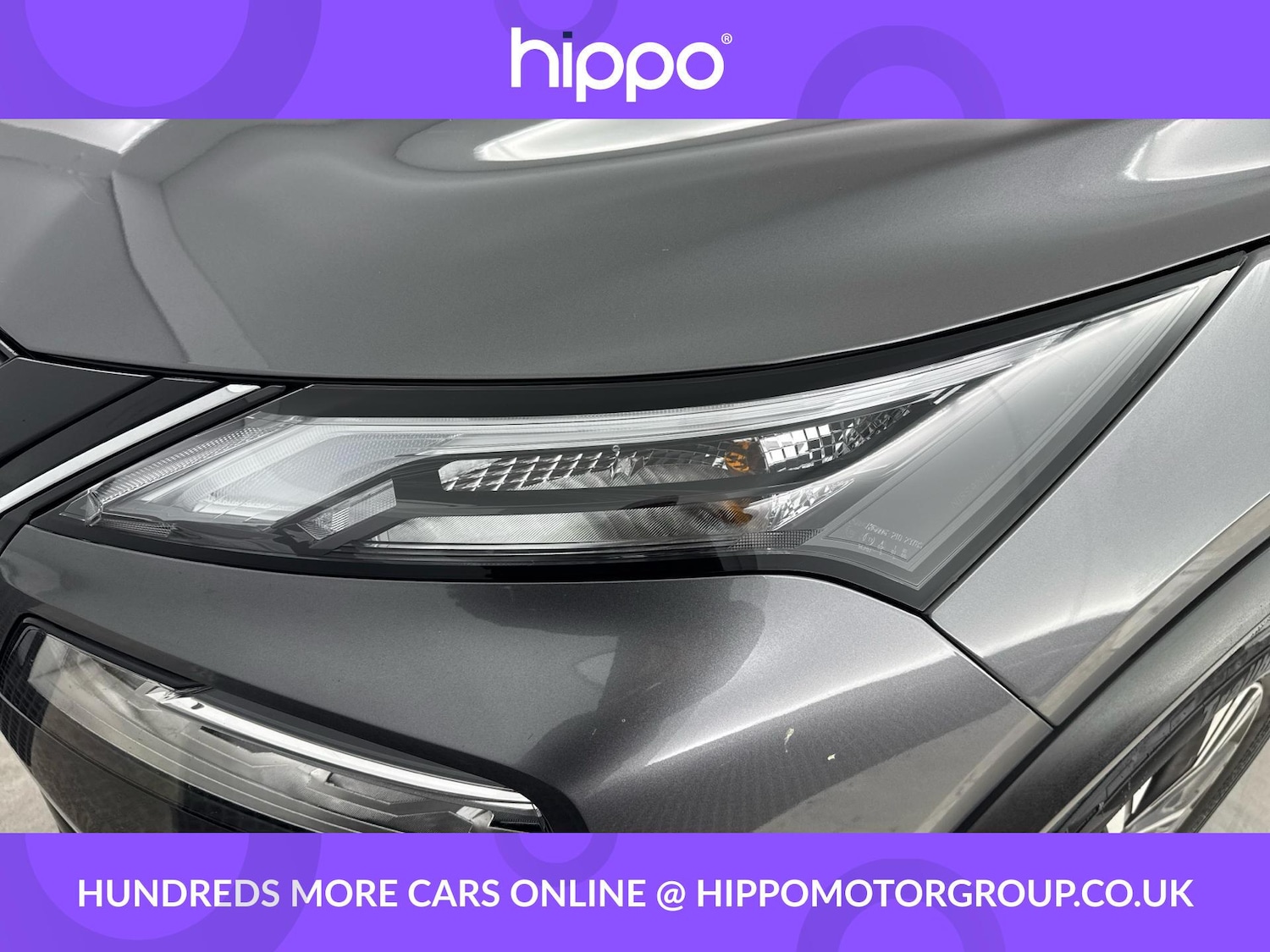 Used Nissan X-Trail 2024 for sale - 76771767: Photo 31