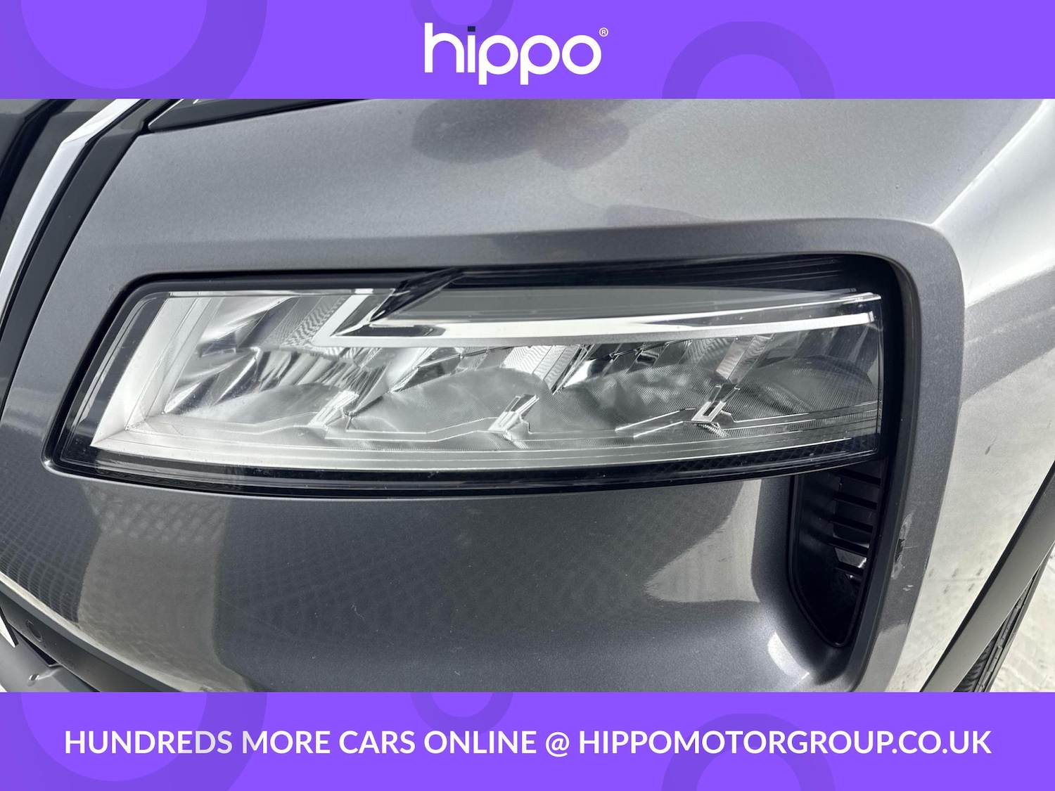 Used Nissan X-Trail 2024 for sale - 76771767: Photo 32