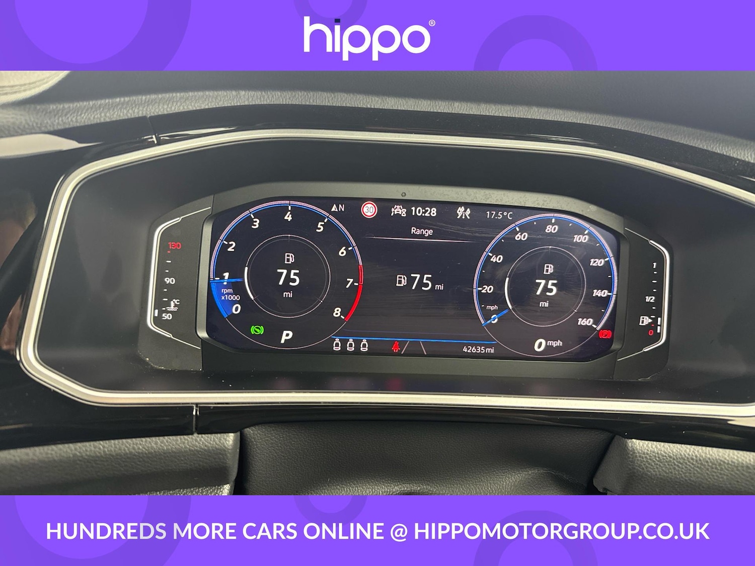 Used Volkswagen T-Roc 2024 for sale - 76832804: Photo 13