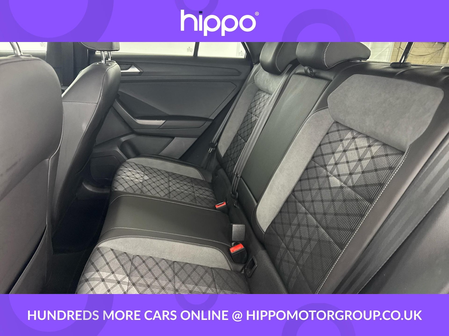 Used Volkswagen T-Roc 2024 for sale - 76832804: Photo 14