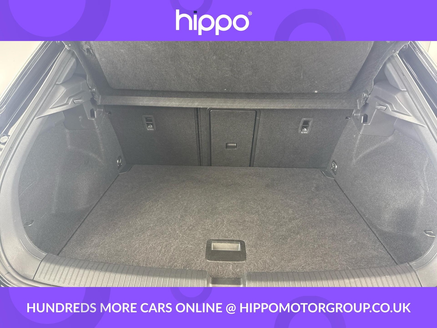 Used Volkswagen T-Roc 2024 for sale - 76832804: Photo 15