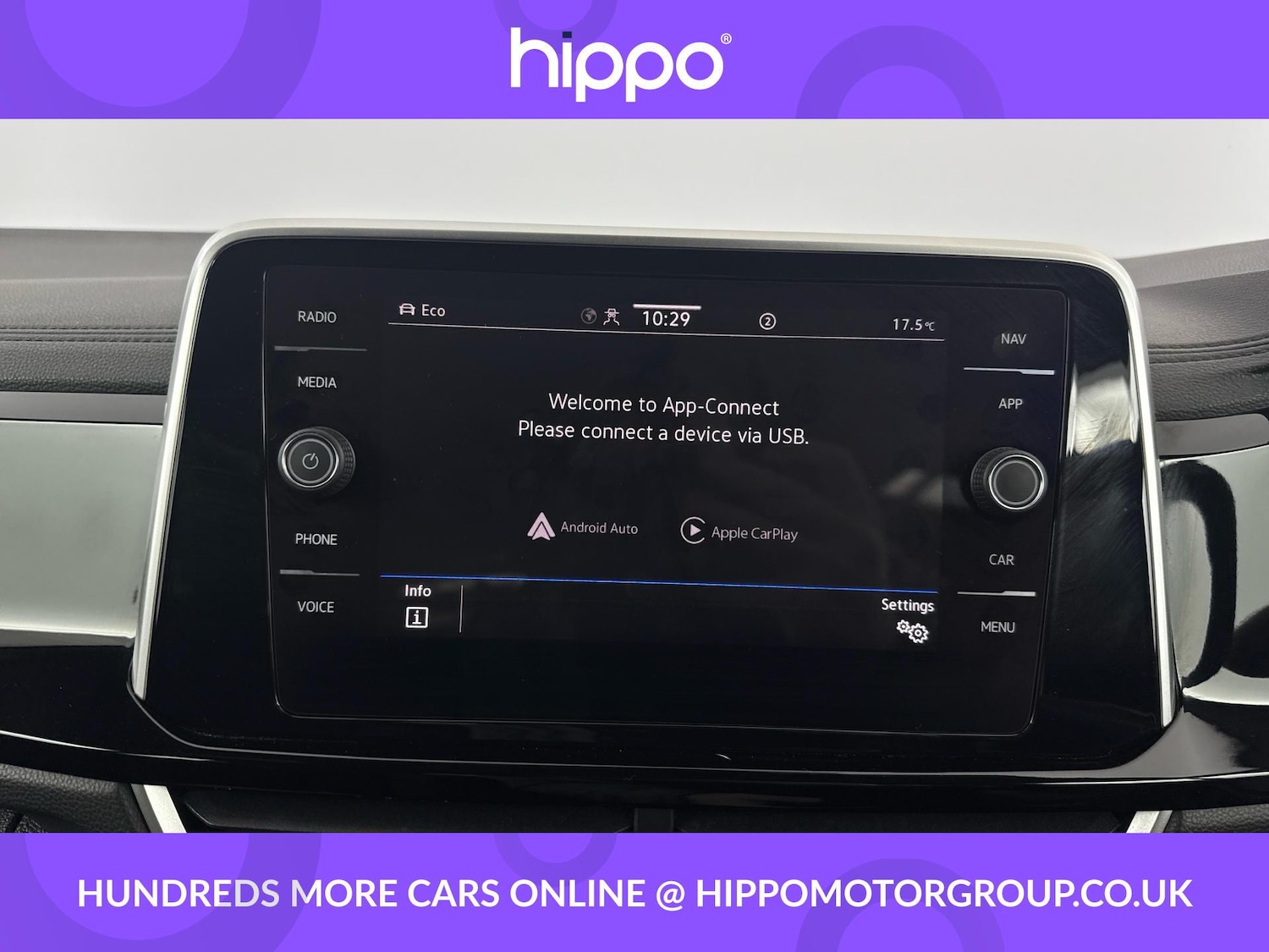 Used Volkswagen T-Roc 2024 for sale - 76832804: Photo 16