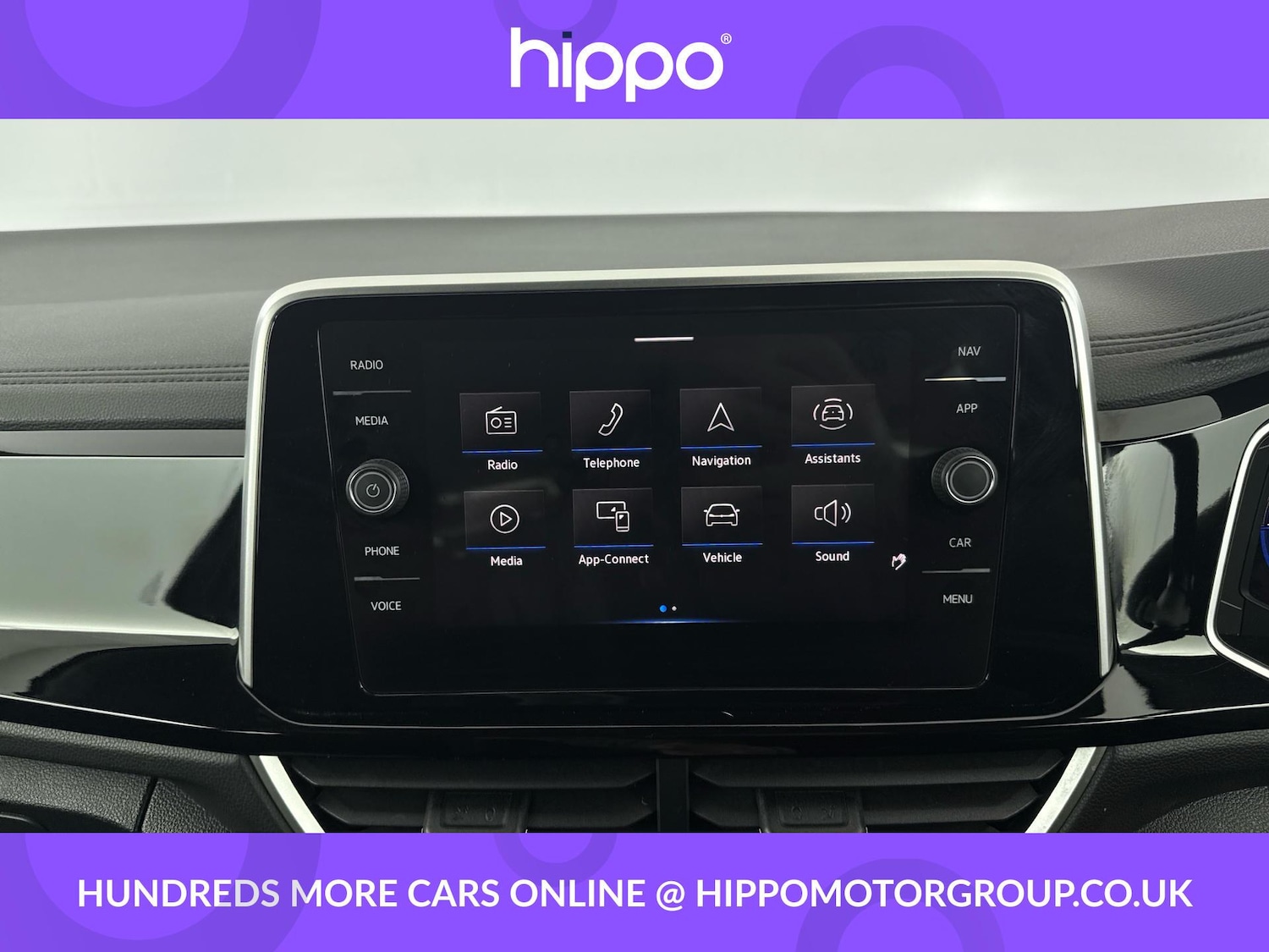 Used Volkswagen T-Roc 2024 for sale - 76832804: Photo 17