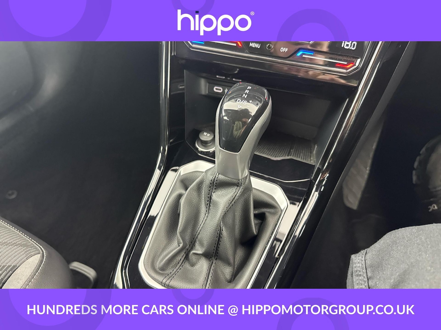 Used Volkswagen T-Roc 2024 for sale - 76832804: Photo 20