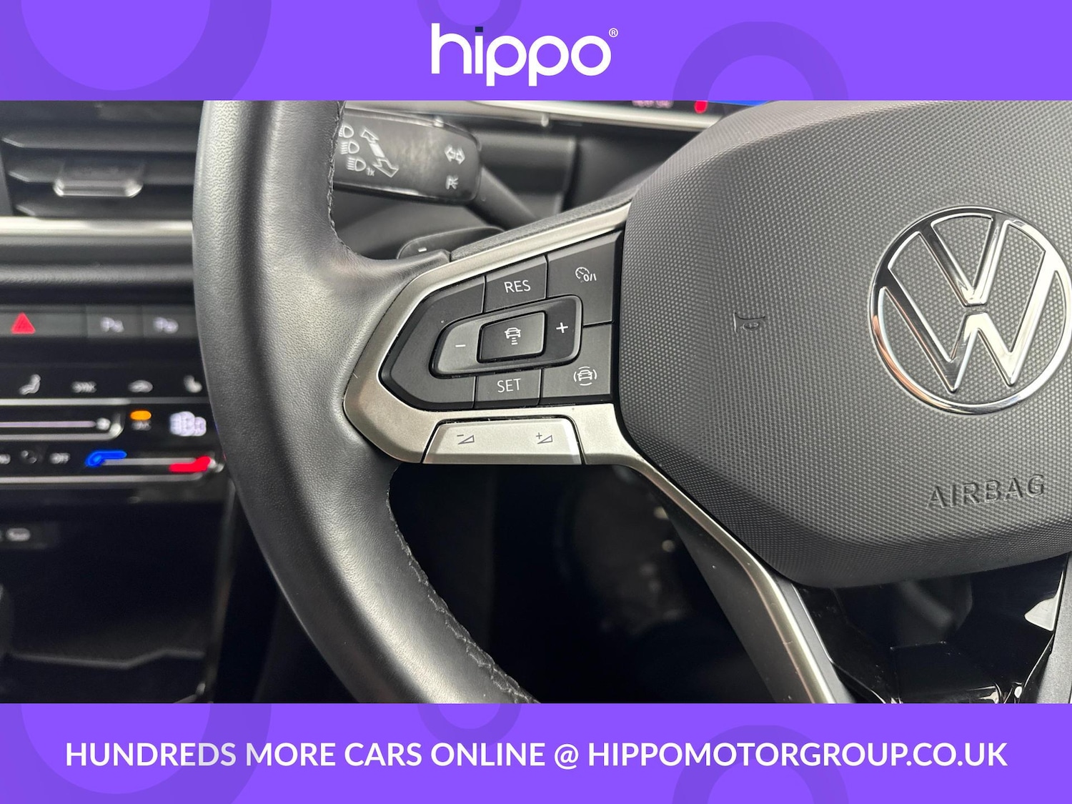 Used Volkswagen T-Roc 2024 for sale - 76832804: Photo 21