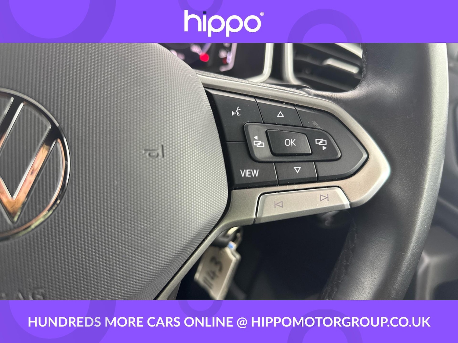 Used Volkswagen T-Roc 2024 for sale - 76832804: Photo 22