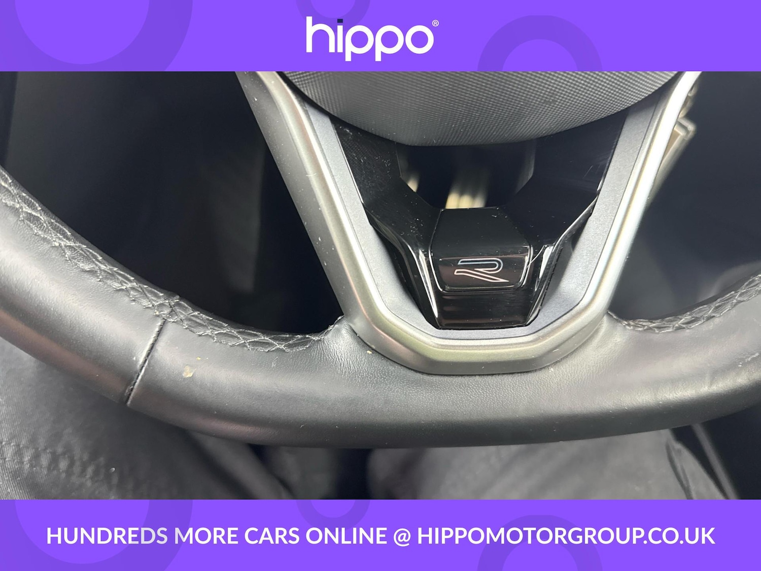 Used Volkswagen T-Roc 2024 for sale - 76832804: Photo 23