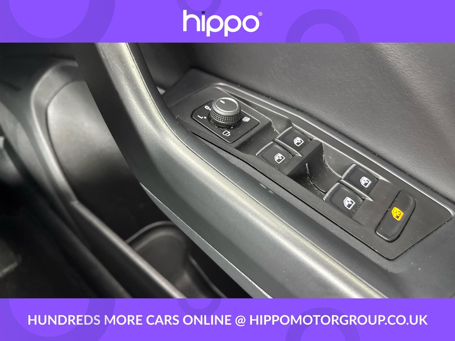 Used Volkswagen T-Roc 2024 for sale - 76832804: Photo 24