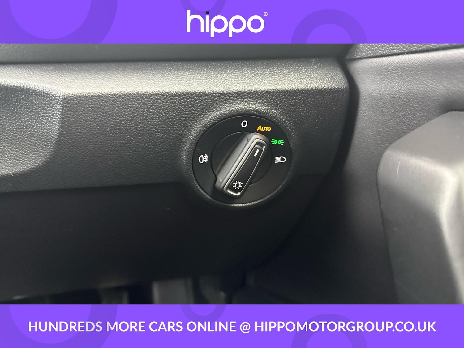 Used Volkswagen T-Roc 2024 for sale - 76832804: Photo 25