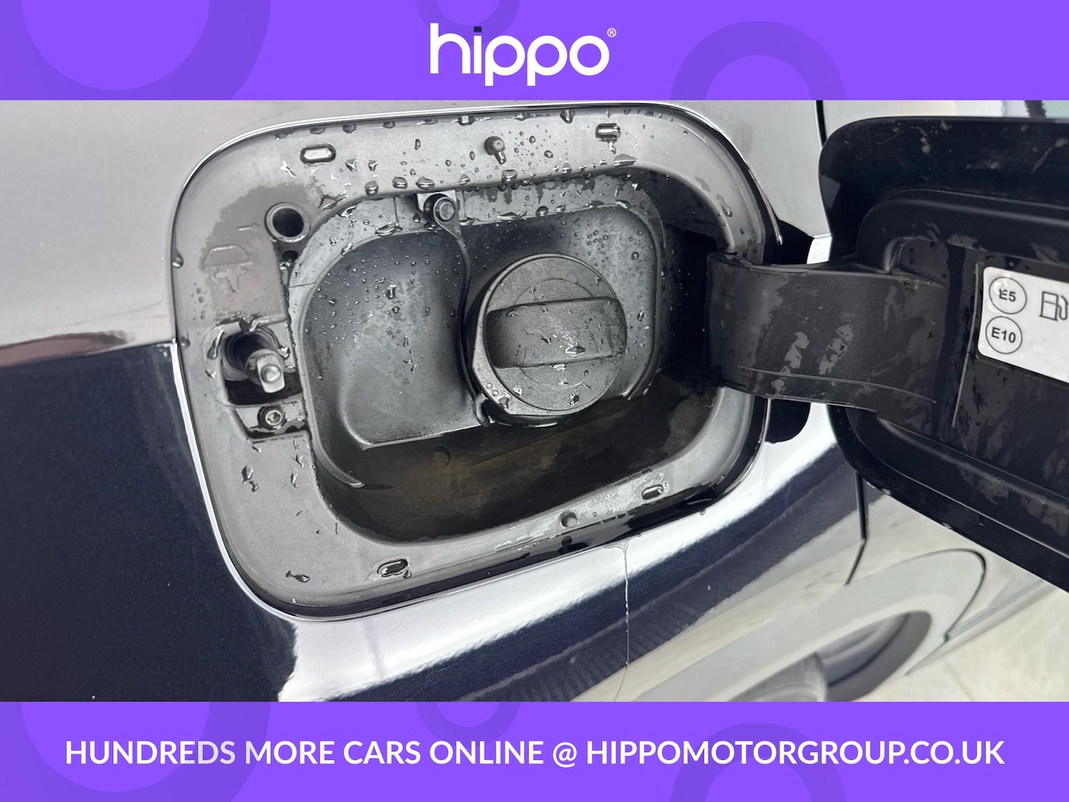 Used Volkswagen T-Roc 2024 for sale - 76832804: Photo 26