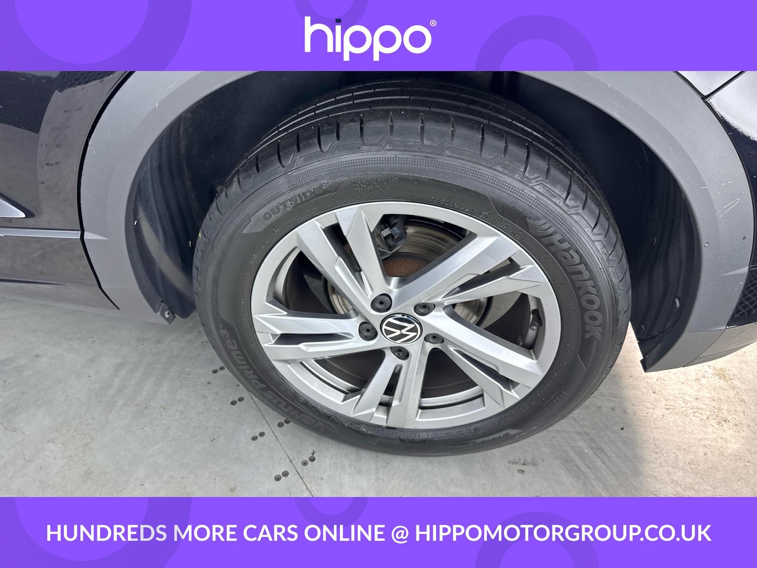 Used Volkswagen T-Roc 2024 for sale - 76832804: Photo 28