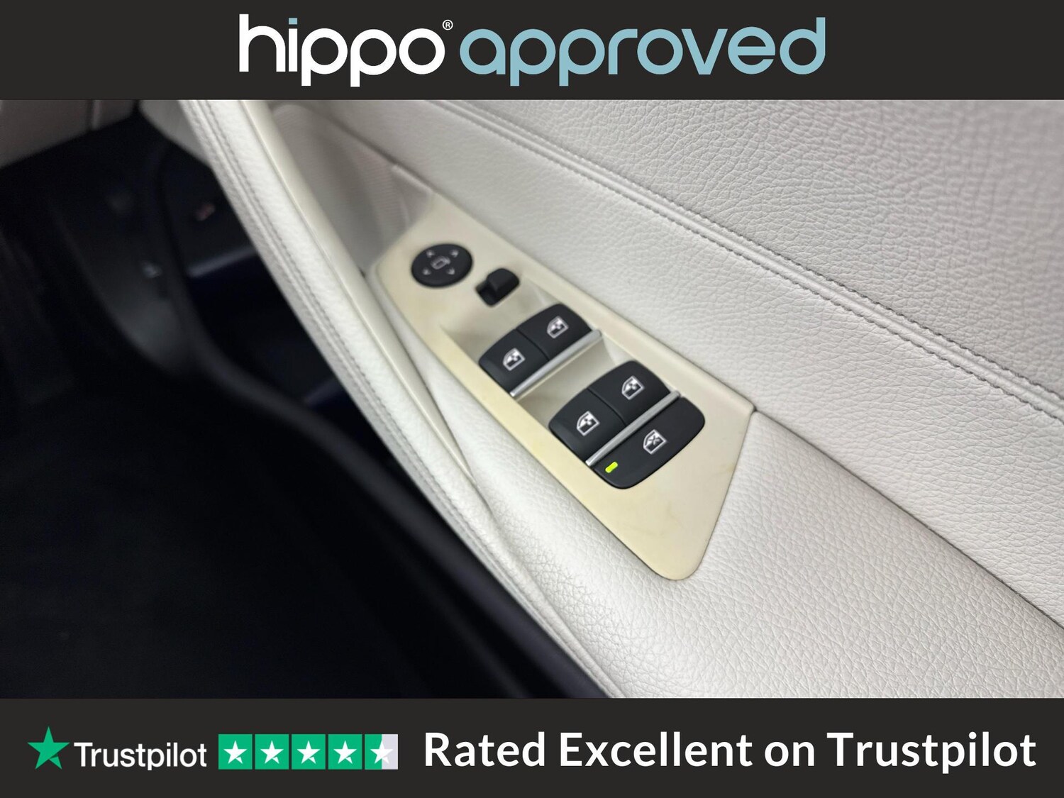 Used BMW 5 Series 2018 for sale - 76657204: Photo 24