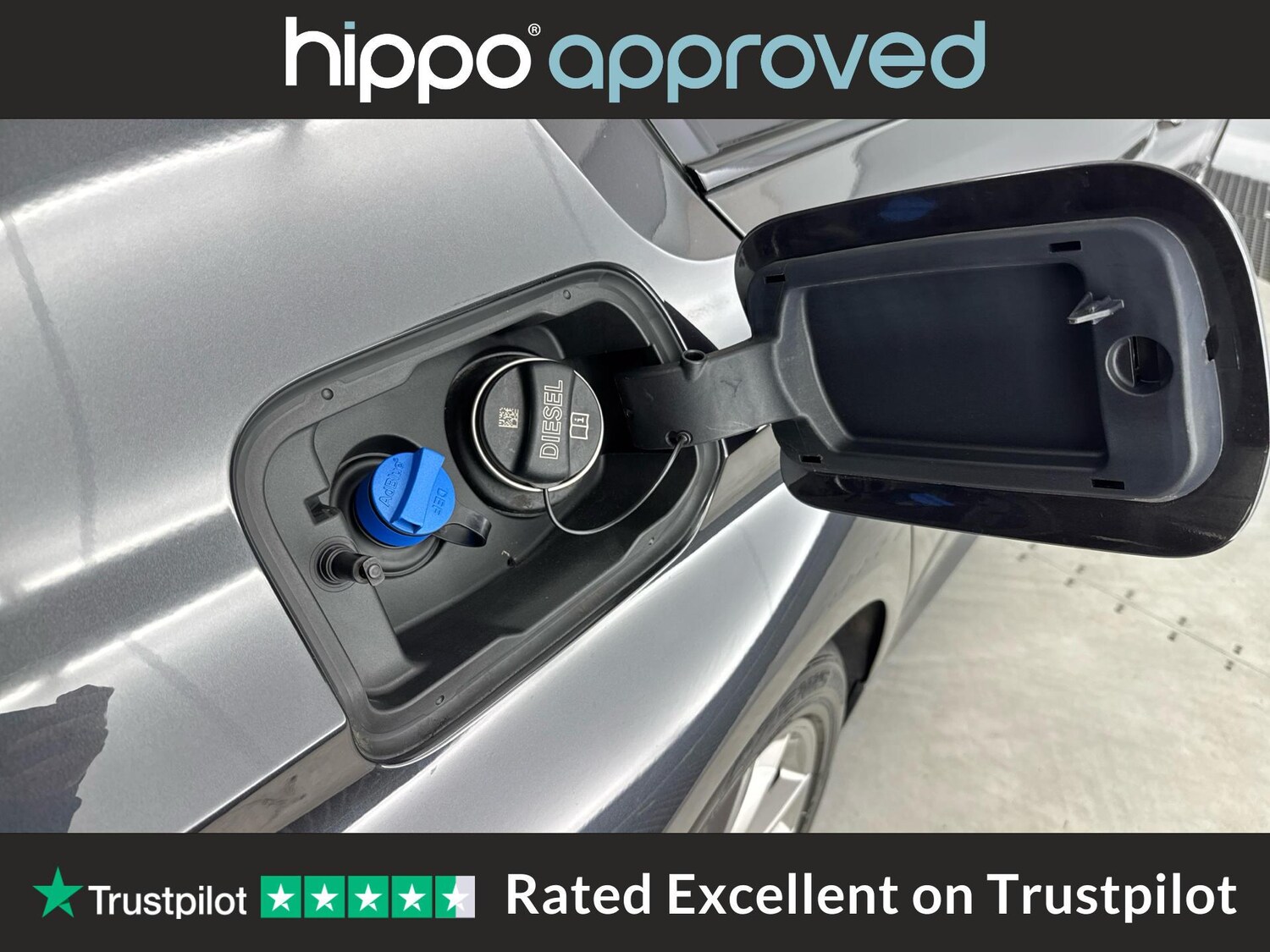 Used BMW 5 Series 2018 for sale - 76657204: Photo 26