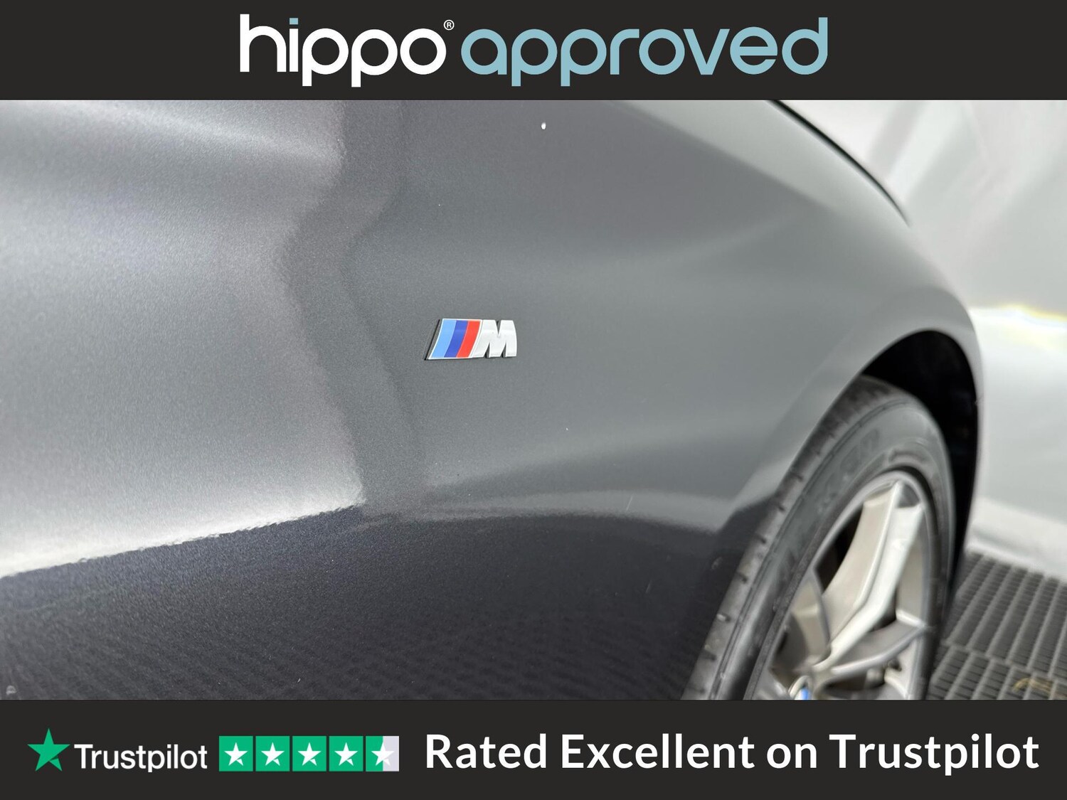 Used BMW 5 Series 2018 for sale - 76657204: Photo 27