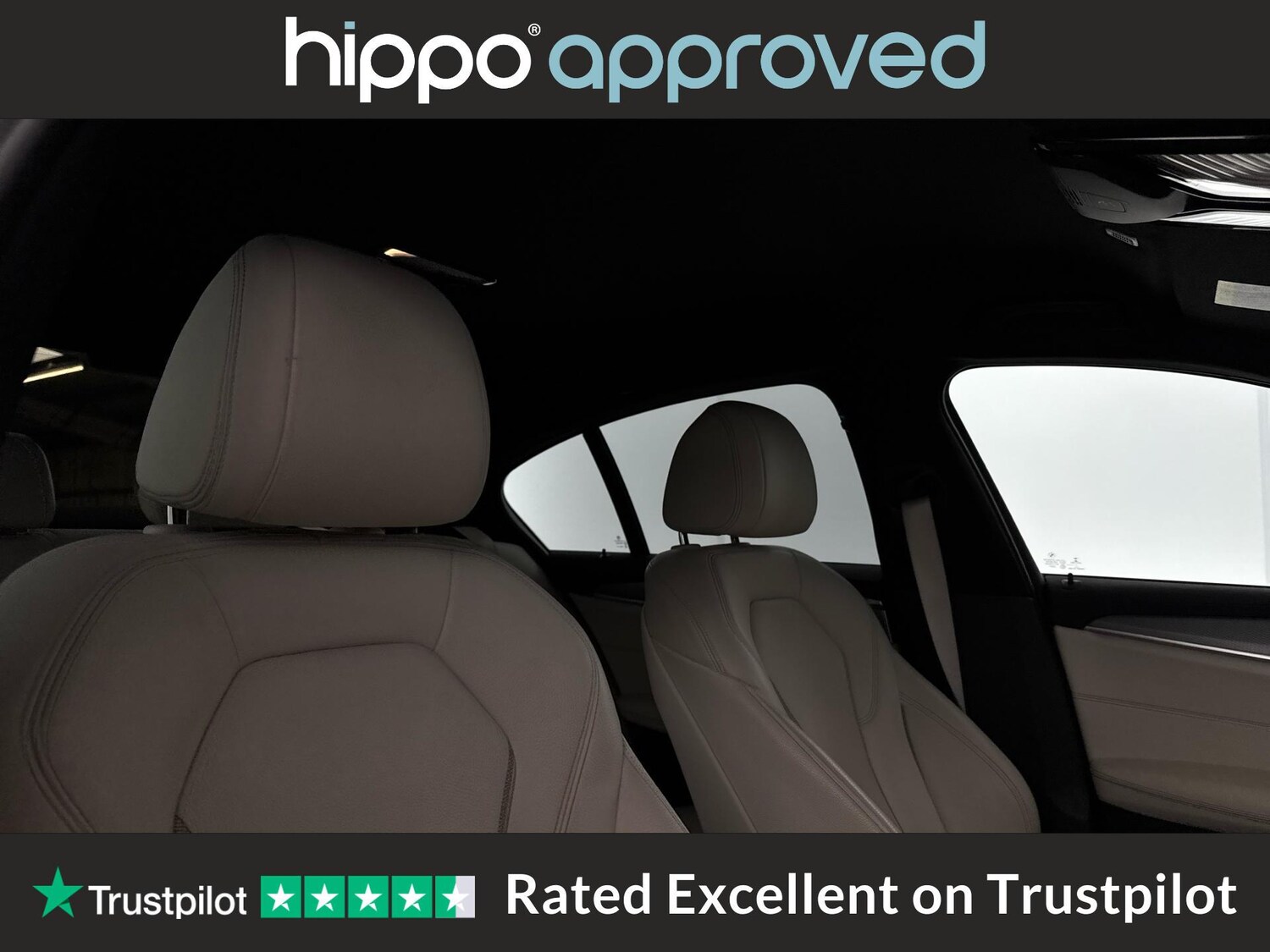 Used BMW 5 Series 2018 for sale - 76657204: Photo 32