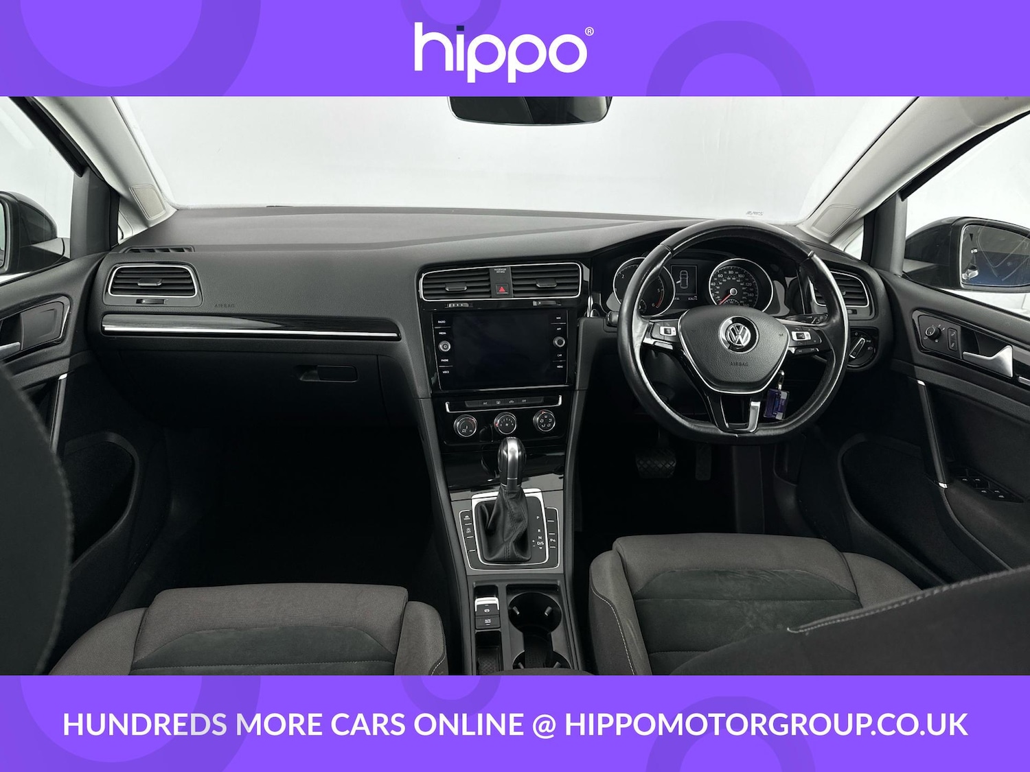 Used Volkswagen Golf for sale - 77214895: Photo 11