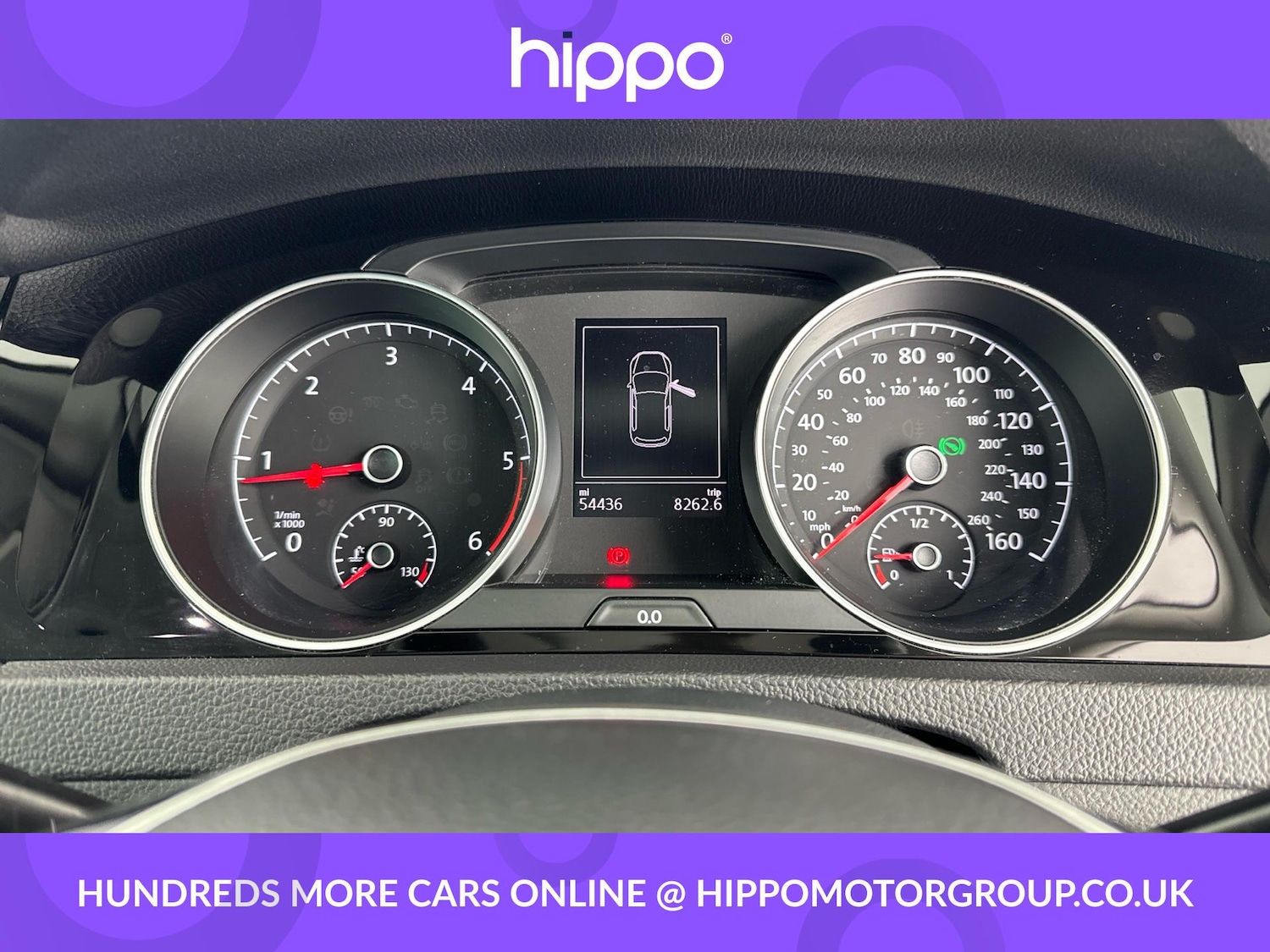 Used Volkswagen Golf for sale - 77214895: Photo 13