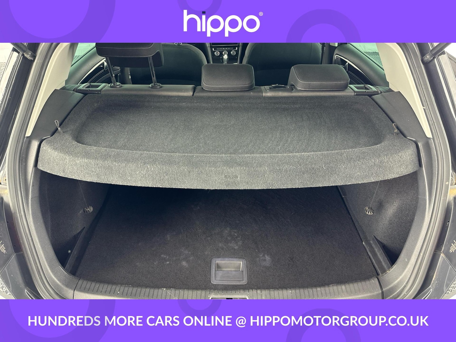 Used Volkswagen Golf for sale - 77214895: Photo 15