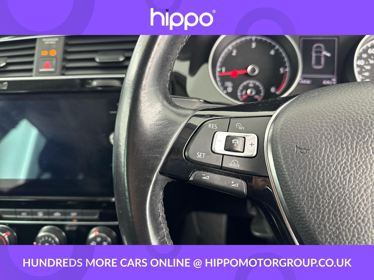 Used Volkswagen Golf for sale - 77214895: Photo 18