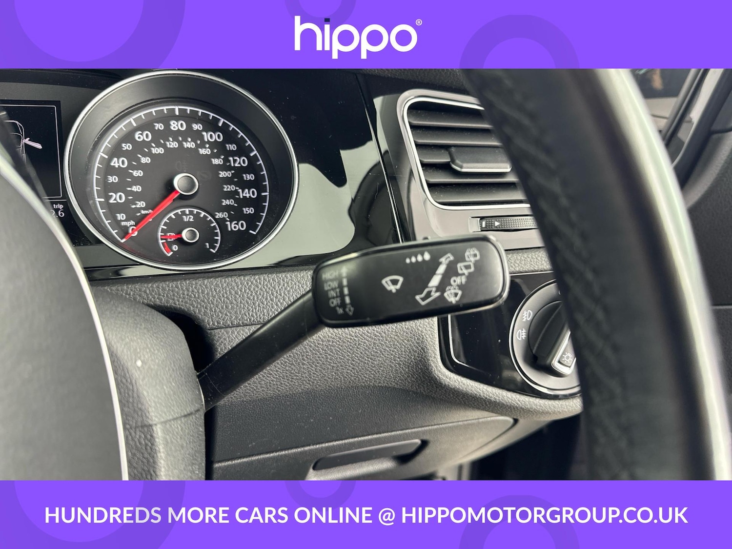 Used Volkswagen Golf for sale - 77214895: Photo 19