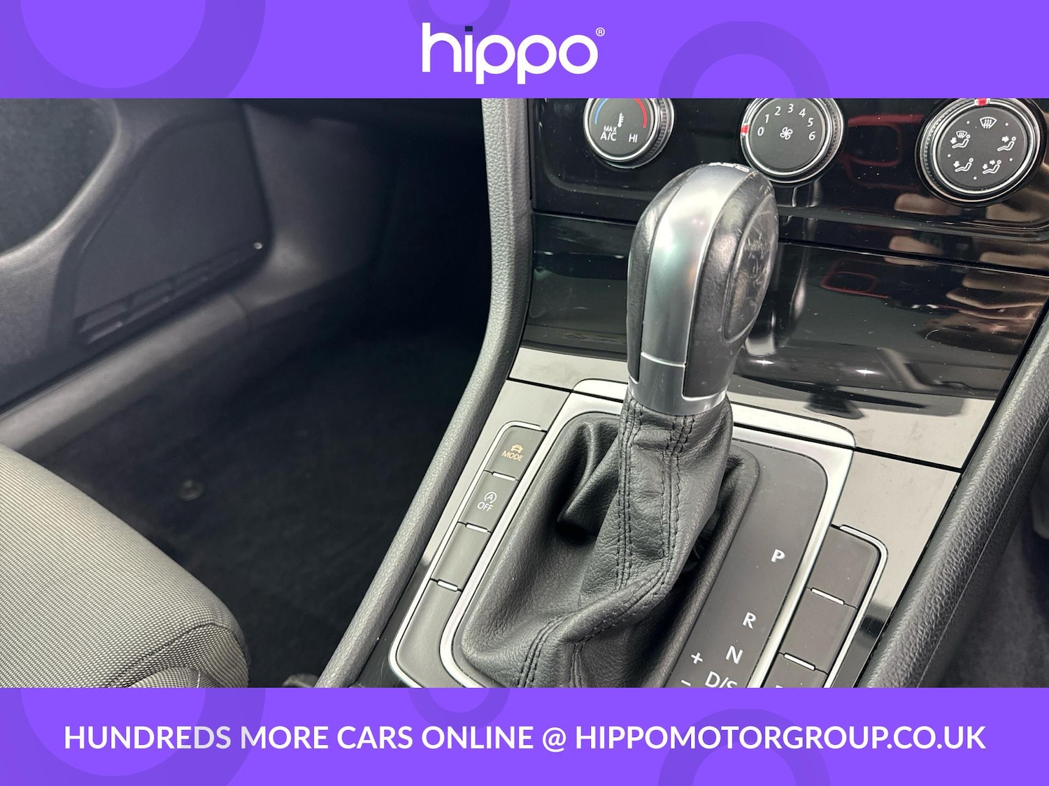 Used Volkswagen Golf for sale - 77214895: Photo 24