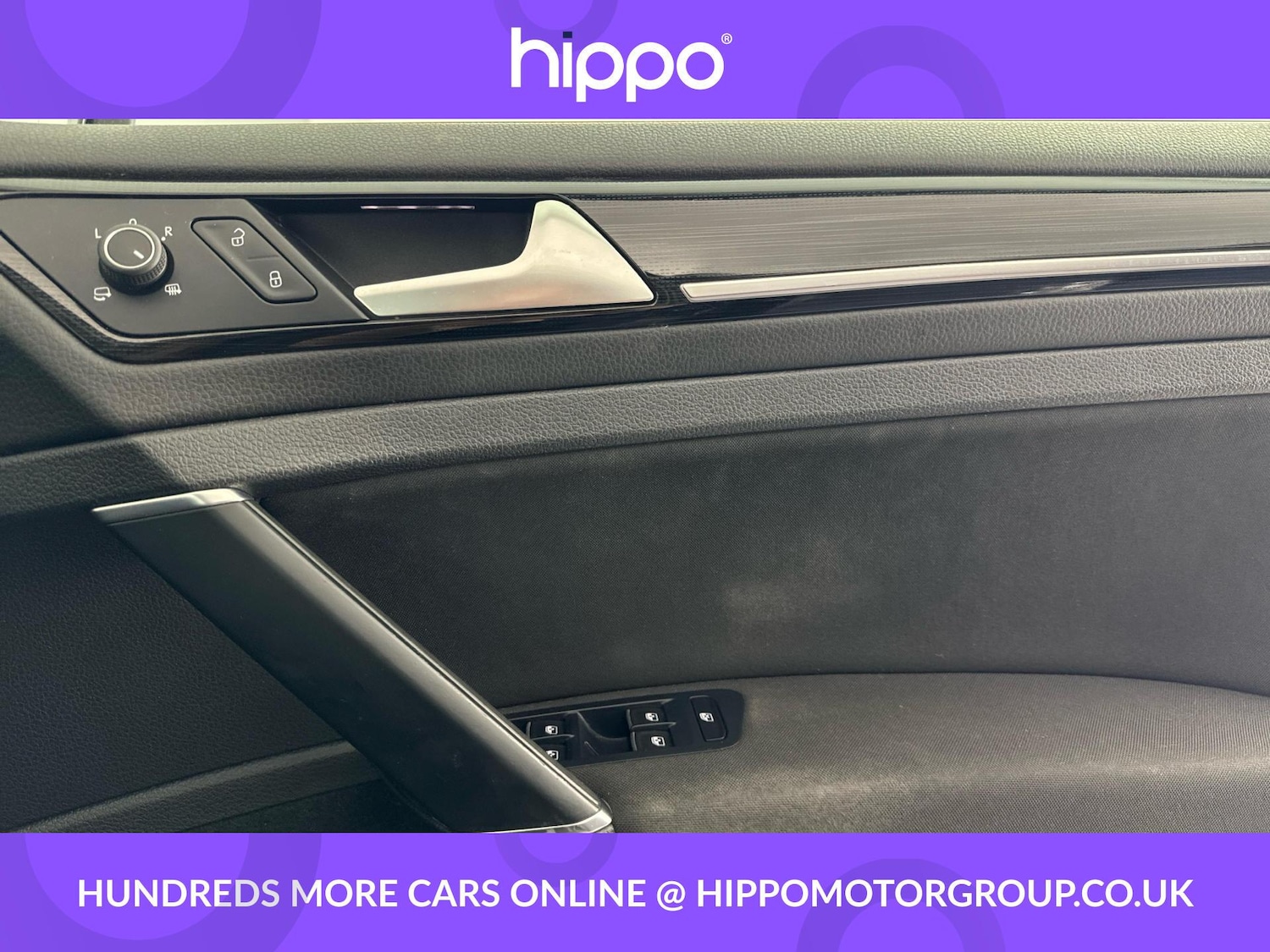 Used Volkswagen Golf for sale - 77214895: Photo 25