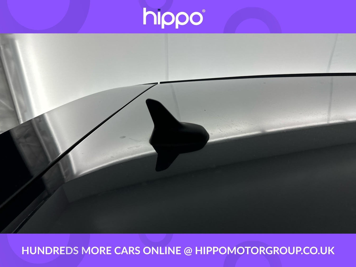 Used Volkswagen Golf for sale - 77214895: Photo 30