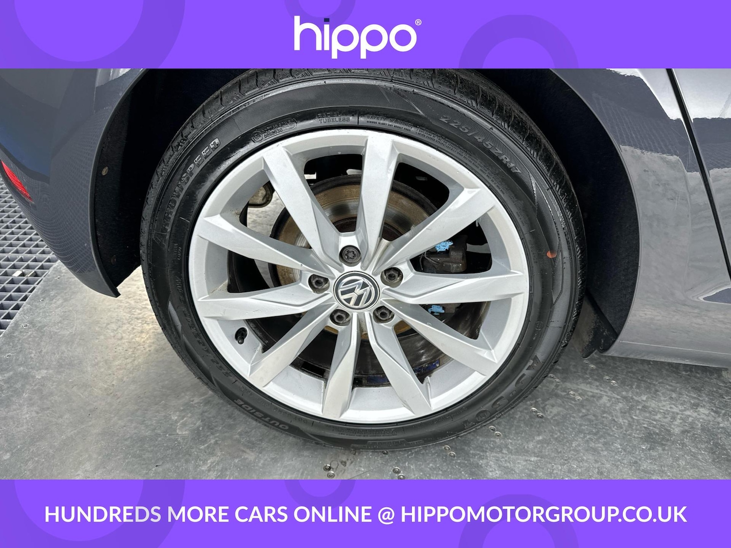 Used Volkswagen Golf for sale - 77214895: Photo 31