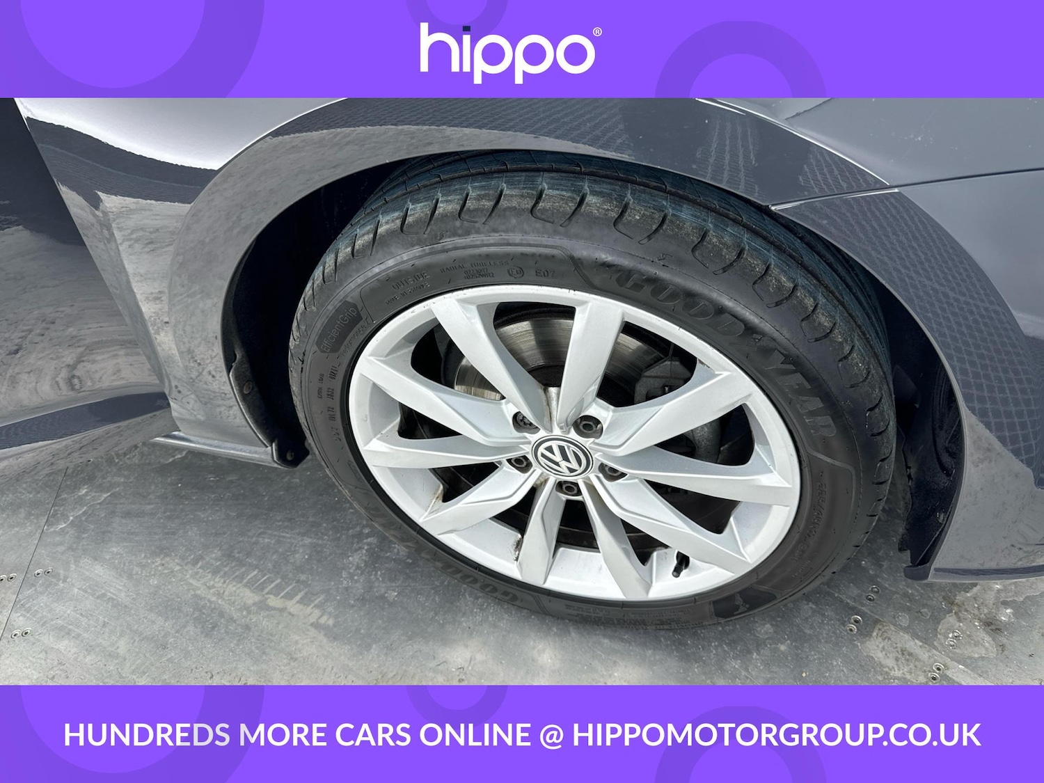 Used Volkswagen Golf for sale - 77214895: Photo 32