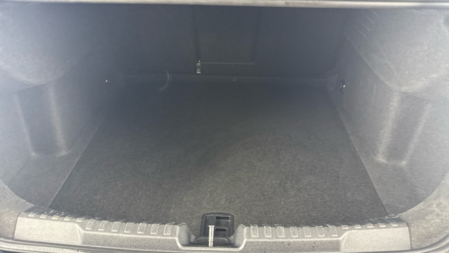 Used Audi A3 2022 for sale - 76148695: Photo 15