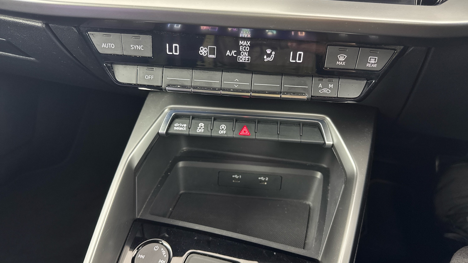 Used Audi A3 2022 for sale - 76148695: Photo 18