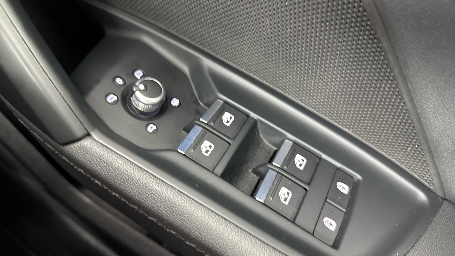 Used Audi A3 2022 for sale - 76148695: Photo 23