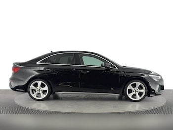 Used Audi A3 2022 for sale - 76148695: Photo 3