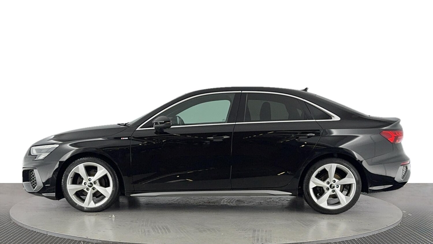 Used Audi A3 2022 for sale - 76148695: Photo 42